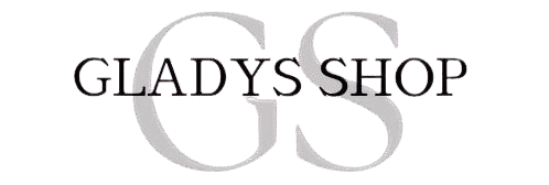 img 20250717 wa0018 removebg preview